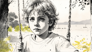 3d3f7473-6b3a-4d96-9415-e41490d9806b