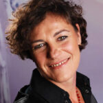 portrait_innen_001